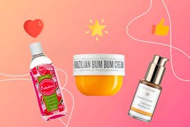 Onze 10 populairste merken van dit moment 😍