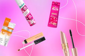 5 budgetvriendelijke schoonheidsproducten onder € 10