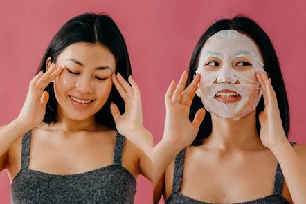Alt du behøver at vide om koreansk hudpleje
