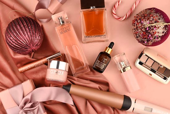 11 julegaver til henne under 600 kr