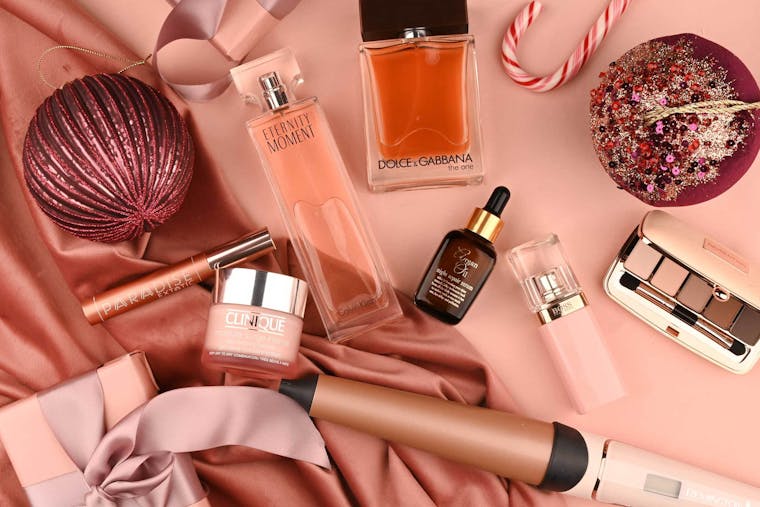 11 julklappar till henne under 600 kr