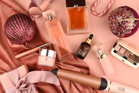 11 julklappar till henne under 600 kr