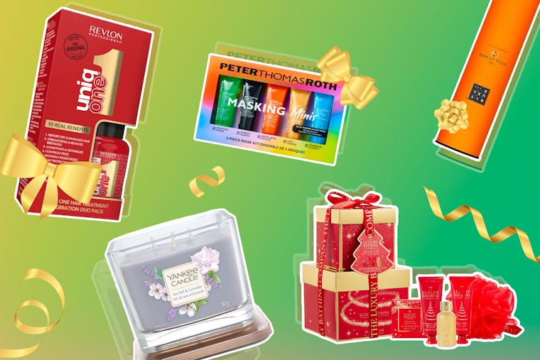 10 julklappar till dina vänner till under 250 kr ❤️