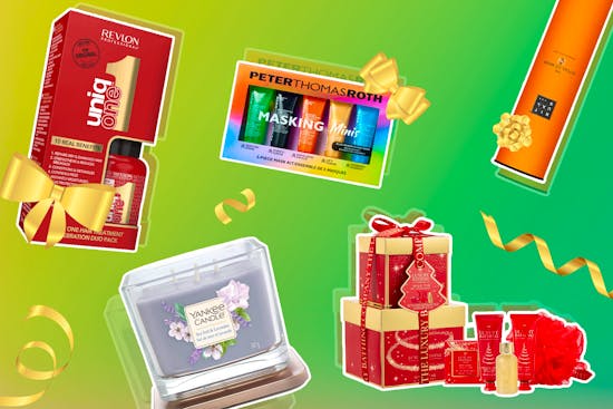 10 julklappar till dina vänner till under 250 kr ❤️