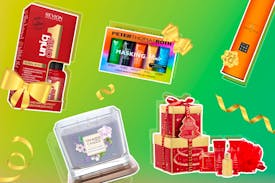 10 værtindegaver til under 200 kr