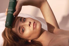 10 must-haves från Löwengrip 💖