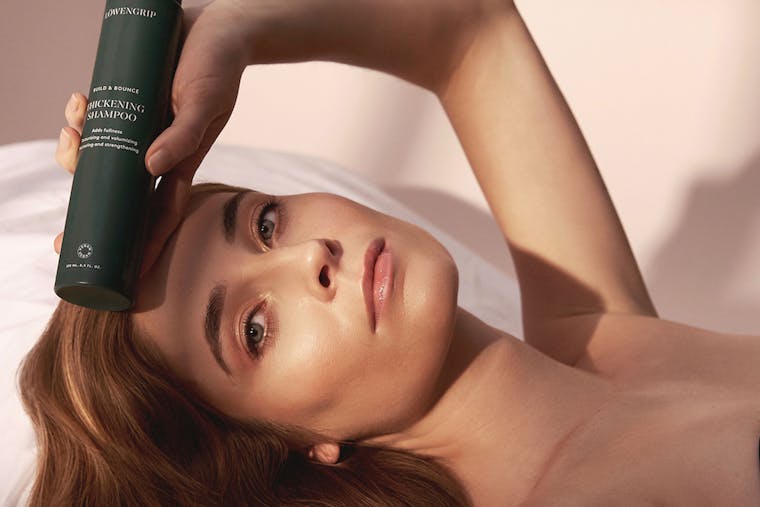 10 must-haves fra Löwengrip 💖