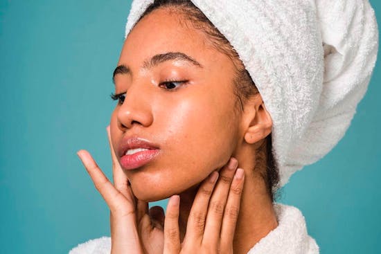 Guide: Alt du trenger å vite om primer