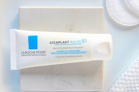 Alt du skal vide om Cicaplast Baume B5