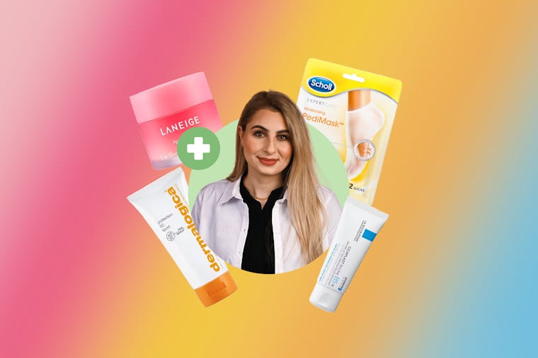 De apotheker adviseert: Zomerfavorieten 2023