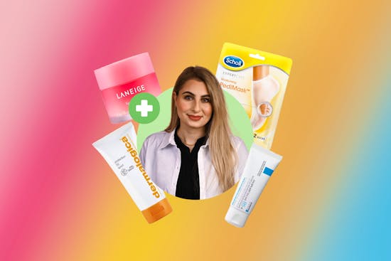 Farmakonomen anbefaler: Sommerfavoritter 2023