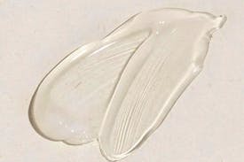 Alt du trenger å vite om Niacinamid