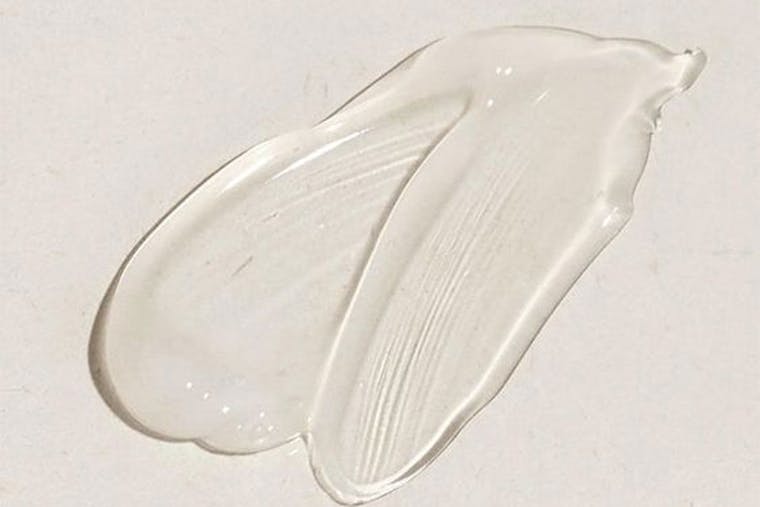 Everything you need to know about Niacinamide