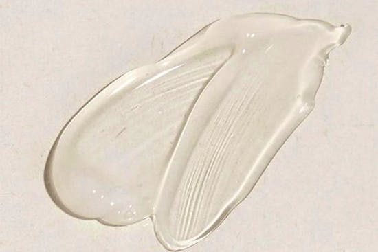 Everything you need to know about Niacinamide