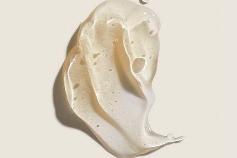 Everything you need to know about Hyaluronic acid