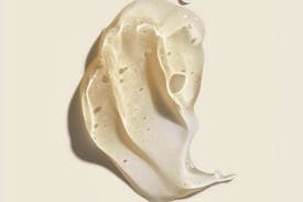 Everything you need to know about Hyaluronic acid