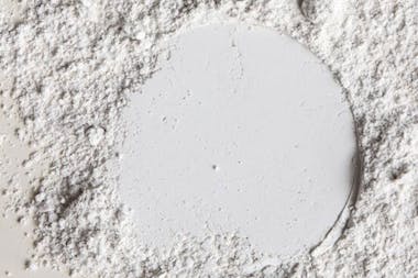 Everything you need to know about Salicylic acid