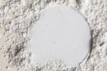 Everything you need to know about Salicylic acid