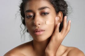 Foundation guide: Sådan vælger du den rigtige til din hudtype