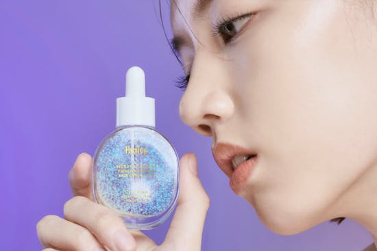 Top 10 K-Beauty producten die je moet proberen