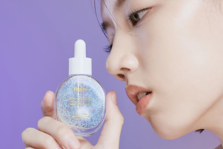 Top 10 K-Beauty producten die je moet proberen