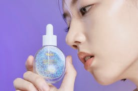 Top 10 K-Beauty producten die je moet proberen