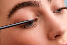 Miraklet fra M2 Beauté - sådan får du længere vipper!