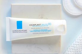 Alles wat je moet weten over Cicaplast Baume B5