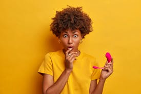 Seksspeeltjes voor vrouwen: hoe kies je de perfecte vibrator?