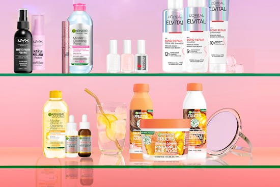 Bundles: Produktkombinasjoner gjort enkelt!