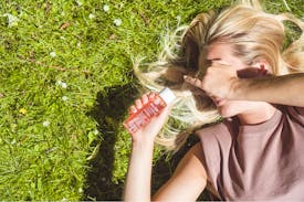 Voordelen van huidverzorgingsoliën