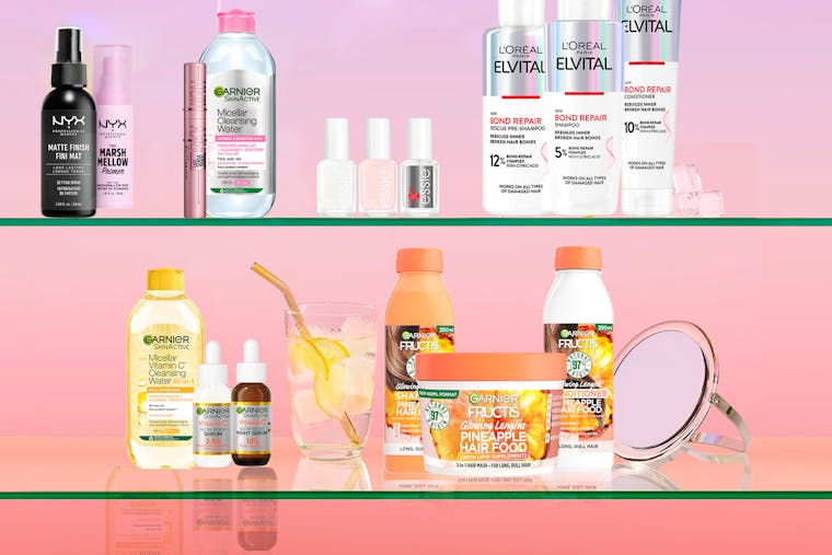 Bundels: productcombinaties gemakkelijk gemaakt!