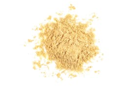 Alles wat je moet weten over Collageen