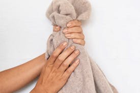 De ultieme guide voor mooie, net gelakte nagels - Stap voor stap