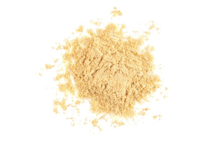 Alt du trenger å vite om Kollagen