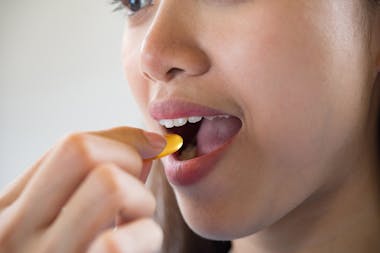 Slik styrker du din indre skjønnhet