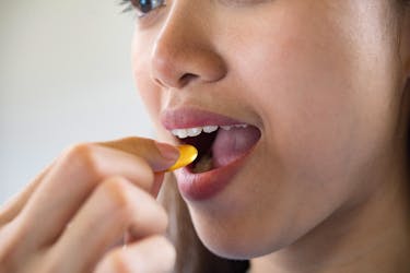 Slik styrker du din indre skjønnhet