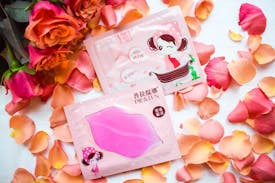 Vermijd een droge huid met K-Beauty - Koreaanse huidverzorging