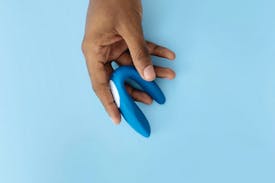 Seksspeeltjes voor mannen: Gids voor beginners en kenners