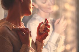 Höstparfym: Välj den perfekta doften för säsongen