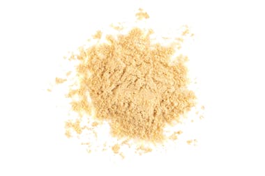 Everything you need to know about Collagen