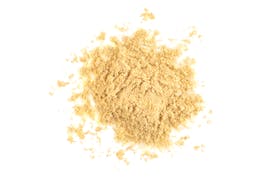 Everything you need to know about Collagen