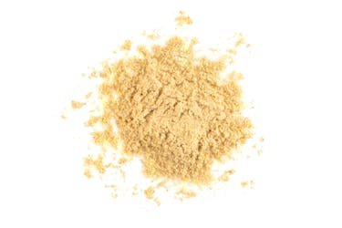 Everything you need to know about Collagen