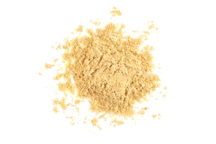 Everything you need to know about Collagen