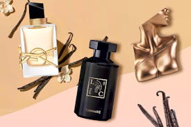 10 vanillegeuren waar we geobsedeerd door zijn