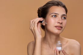 L'Oréal ansigtsserum: Intens pleje til alle hudtyper - Guide