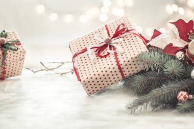 Den stora julklappsguiden 2024 - Julklappar till honom och henne