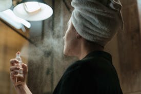 Smink i kallt väder: 5 tips för att hålla din look fräsch