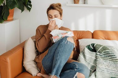 De farmacoloog adviseert: Tips voor als je allergieën hebt