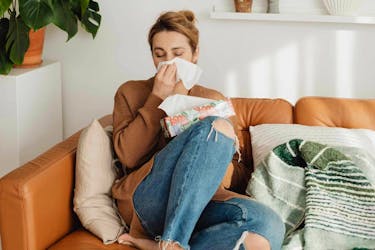 De farmacoloog adviseert: Tips voor als je allergieën hebt